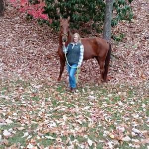 Meet your Posher, Frankie